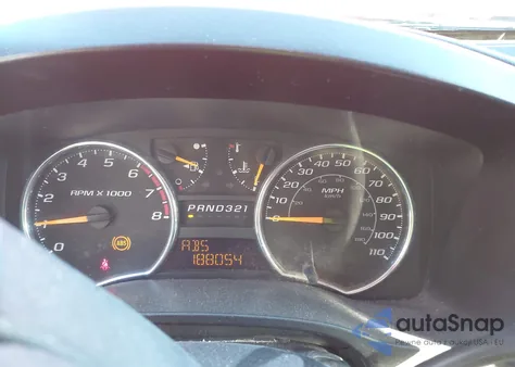 2007 Chevrolet Colorado Lt z USA, uszkodzony, nr VIN 1GCDT13E478238404